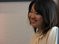 Digest Image 48