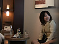 Digest Image 49
