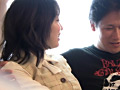 画像0054