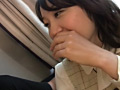 画像0057