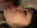 画像0067