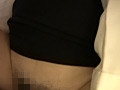 画像0069