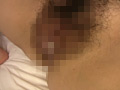 画像0077