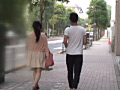 画像0080
