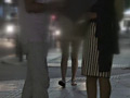 画像0097