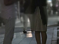 画像0099
