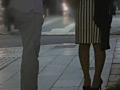 画像0100