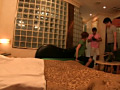 画像0056