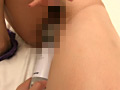 画像0107