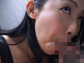 画像0122
