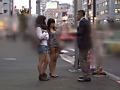 画像0083