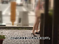 画像0119