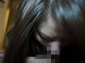 画像0134