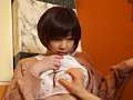 画像0154