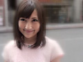Digest Image 41