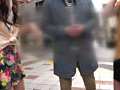 画像0077