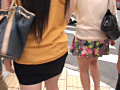 画像0083