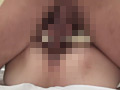 画像0135