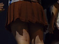 画像0098