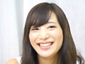 画像0103