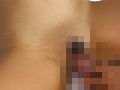 画像0140