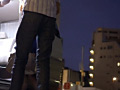 画像0072