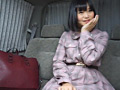 画像0116