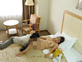 画像0053