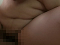 画像0060