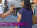 画像0064