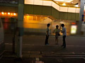画像0095