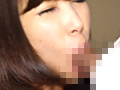 画像0100