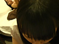 画像0118