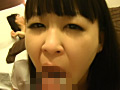 画像0119
