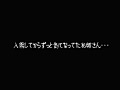 画像0167