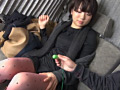 画像0210