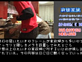 画像0202