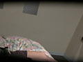 Digest Image 38
