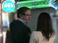 画像0069