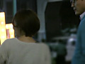 画像0099
