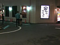 画像0100