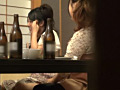 画像0098