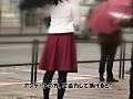 画像0070