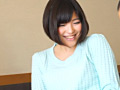 画像0129