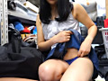画像0145
