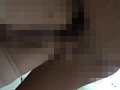 画像0067