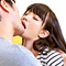 街で見かけた一般の男女に謝礼でキスのお願い！3