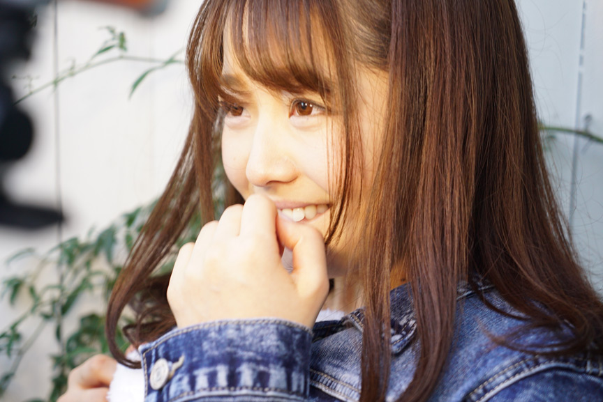 ナンパ即ハメ！！釣り上げた新鮮女子大生とスグやりたい！ ～ラブホまで待ってられない～