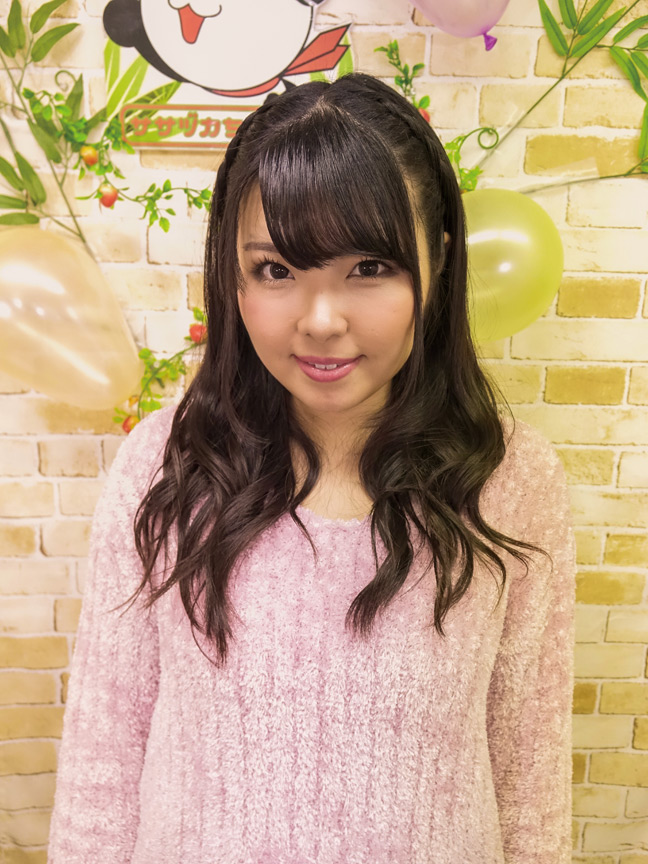 とにかくエッチ大好き素人娘!生エロ生配信生暴走300分 画像5