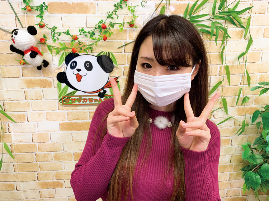 とにかくエッチ大好き素人娘!生エロ生配信生暴走300分 画像6